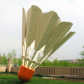 /msite/products/detail/productid/57984294/id/651323.html